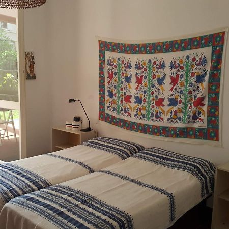 Casa Berizzi Mare - Arenzano Pineta Centro公寓 外观 照片